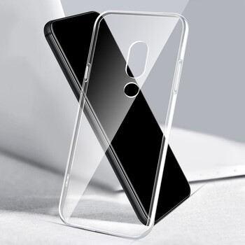 戴為（Derrwerr） 魅族（MEIZU）15Plus 手機殼/保護套