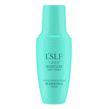 蘭詩倫緋（LSLF）爽膚水 20ml
