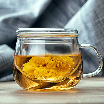 物生物（RELEA）玻璃杯301-400ml，500ml