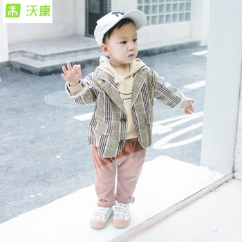三件,三件,兒童,兒童,純棉,西服,西服,純棉,怎么樣