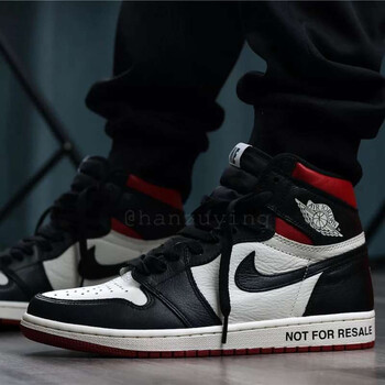 耐克（NIKE）籃球鞋861428-106 禁止轉(zhuǎn)售 43