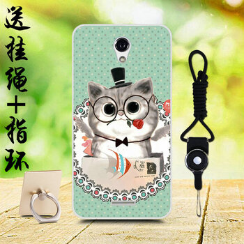 ivvi,ivvi,怎么樣