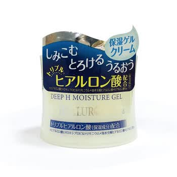 daiso,daiso,��ô��,��,��,����,����