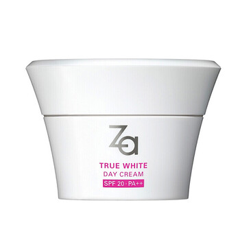 za系列產(chǎn)品