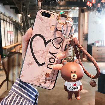 優(yōu)內(nèi)特 OPPO R11s plus 手機(jī)殼/保護(hù)套