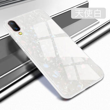IXN vivo nex 手機(jī)殼/保護(hù)套