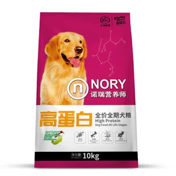 nory,����,nory,�Ƽ�,ŵ��,����,����,ŵ��,Ȯ�������а�
