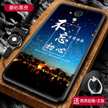 vivo33