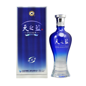 排名,排行榜,白酒,白酒,推薦