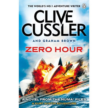 zero