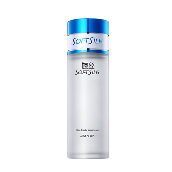 婉絲（SOFTSILK）乳液/面霜提拉緊致，保濕，補水