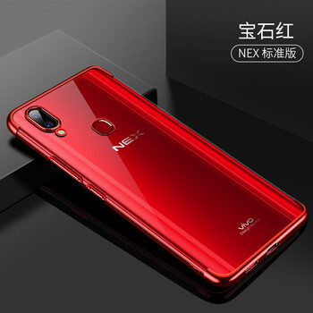 優(yōu)質(zhì)潮流女包