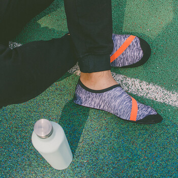 FITKICKS男士高頻款 39.5