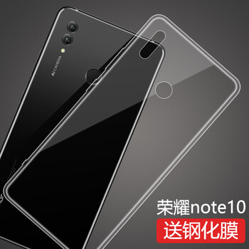華為gt11