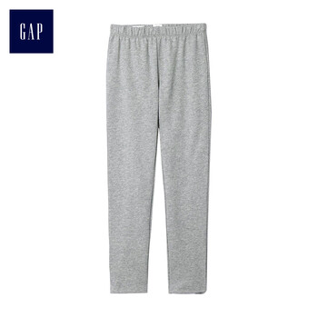 gap童裝褲子