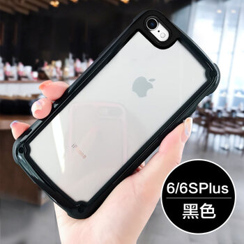 韓國正品蘋果5