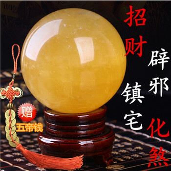 客廳太單調(diào)，創(chuàng)意擺件讓你更有范