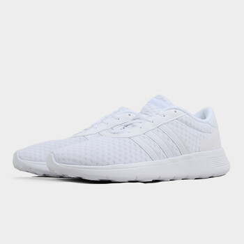 adidas跑步鞋DB0647 37