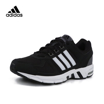 阿迪達(dá)斯（Adidas）跑步鞋DA9375 37