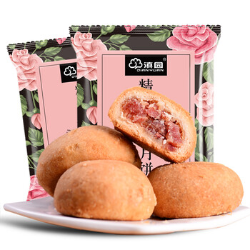 云南,京東,云南,怎么樣,京東,月餅,月餅,禮券,禮券