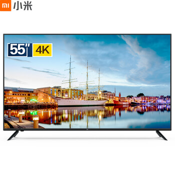 4c小米