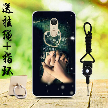 奇酷F4S