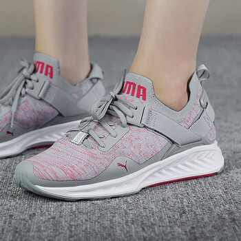 PUMA跑步鞋189905-03 36，37.5，38.5，38，39，40，36.5，35.5