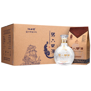 排名,江口,排行榜,白酒,白酒,江口,推薦