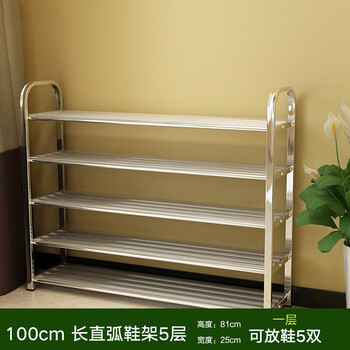 實(shí)木衣柜，讓你告別凌亂空間