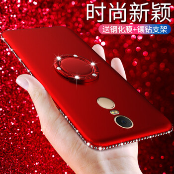 note4手機(jī)殼鉆石