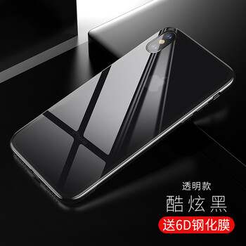 iphone手機(jī)背面
