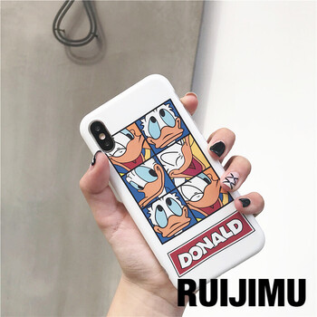 瑞吉姆（RUIJIMU） OPPO 手機(jī)殼/保護(hù)套