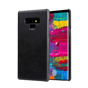 尼蘭仕（NELANZ） 三星note9手機 手機殼/保護套