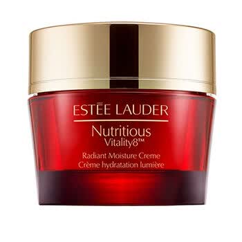 esteelauder,esteelauder,��ô��