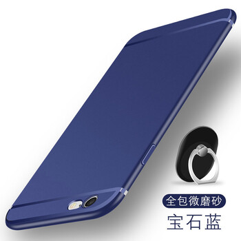 iphon6配件