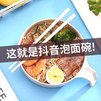易清洗餐具