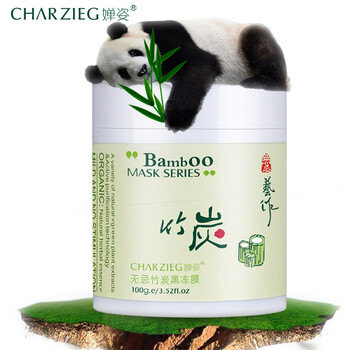 告別干燥，保濕噴霧讓肌膚更水嫩