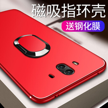 pro殼