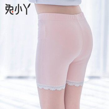 女童,女童,怎么樣,小丫,小丫,短褲,短褲