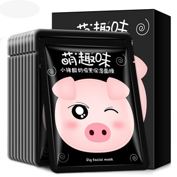 奶面,奶面,生牛,生牛,怎么樣