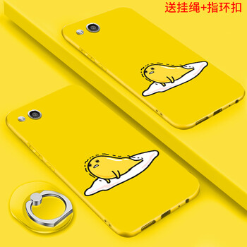 mini,保護(hù),mini,保護(hù),怎么樣