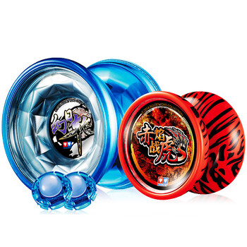 yoyo,yoyo,破空,怎么樣