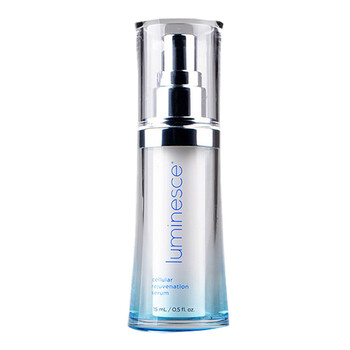 jeunesse,排名,jeunesse,排行榜,推薦