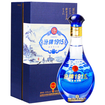 1915,1915,怎么樣