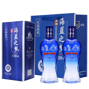 洋河酒窖藏