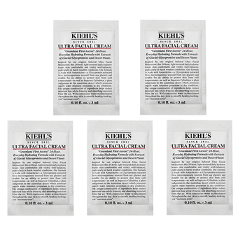 kiehl,排名,kiehl,排行榜,科顏氏,提拉,提拉,科顏氏,推薦