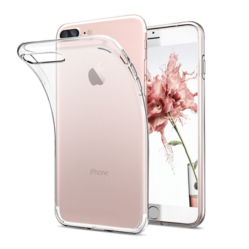 iphon5殼