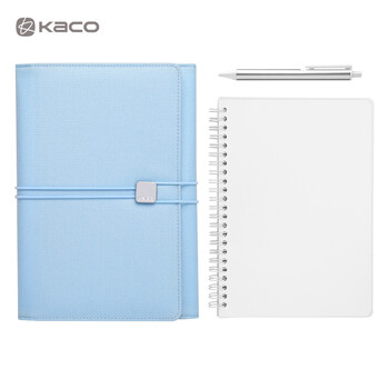 kaco,kaco,排名,線圈,線圈,排行榜,推薦