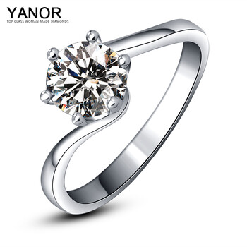 YANOR時尚飾品