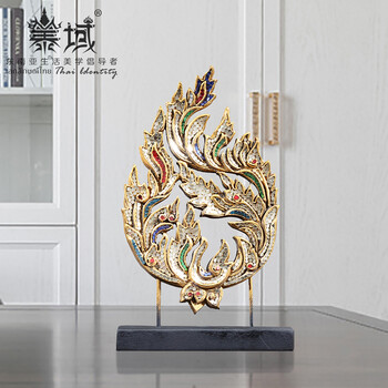 怎么樣,手工,手工,泰國,泰國,木雕,木雕